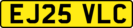 EJ25VLC