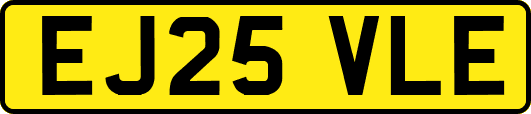 EJ25VLE