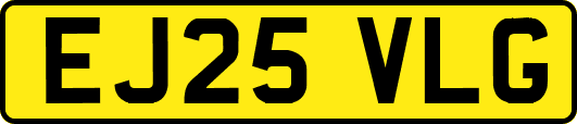 EJ25VLG