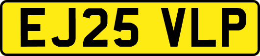 EJ25VLP