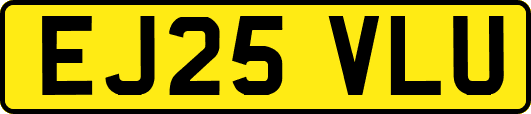 EJ25VLU