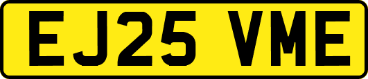 EJ25VME