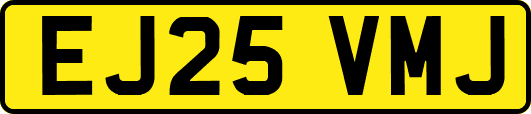 EJ25VMJ