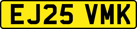 EJ25VMK