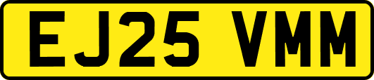 EJ25VMM
