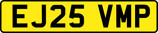 EJ25VMP