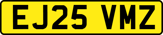 EJ25VMZ