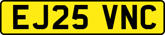EJ25VNC