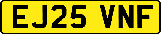 EJ25VNF