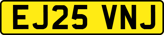 EJ25VNJ