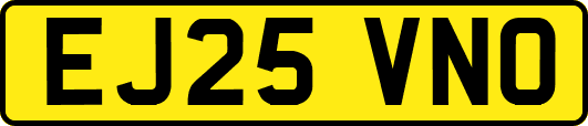 EJ25VNO