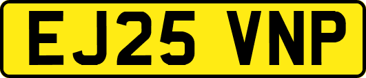 EJ25VNP