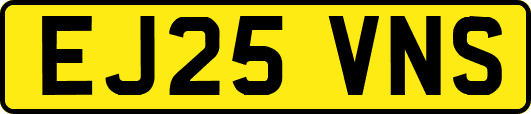 EJ25VNS