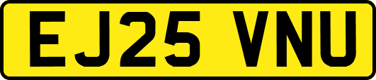 EJ25VNU