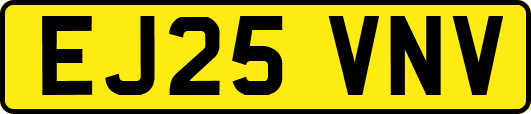 EJ25VNV