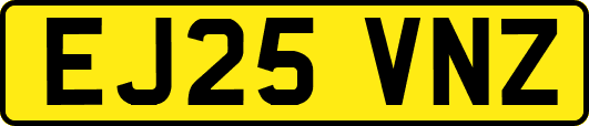 EJ25VNZ