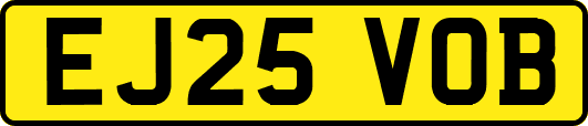 EJ25VOB