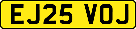 EJ25VOJ
