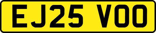EJ25VOO