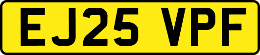 EJ25VPF