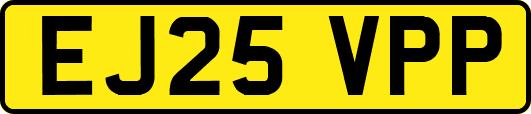 EJ25VPP