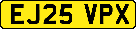 EJ25VPX