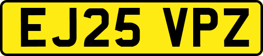 EJ25VPZ