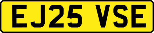 EJ25VSE
