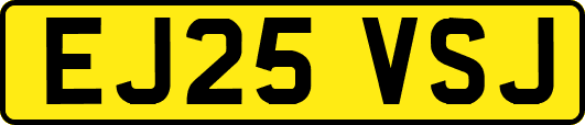 EJ25VSJ