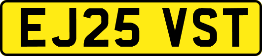 EJ25VST