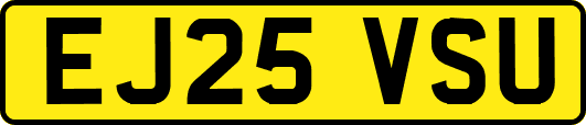 EJ25VSU