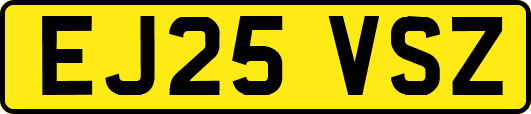 EJ25VSZ