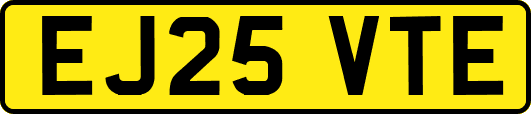 EJ25VTE