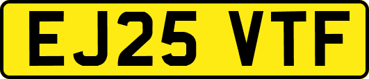 EJ25VTF