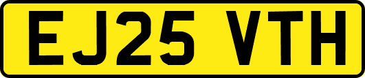 EJ25VTH