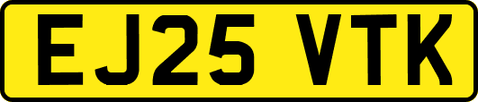 EJ25VTK