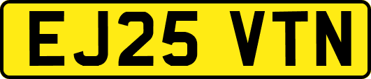EJ25VTN