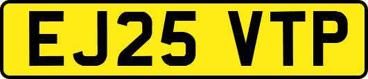 EJ25VTP
