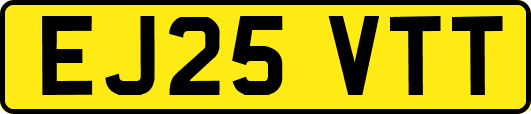 EJ25VTT