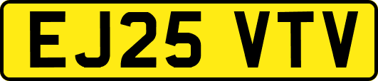 EJ25VTV