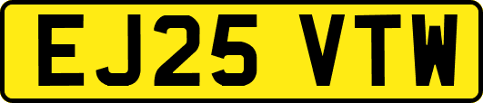EJ25VTW