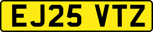 EJ25VTZ