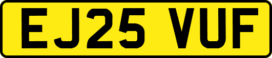 EJ25VUF
