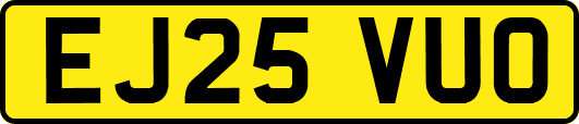 EJ25VUO