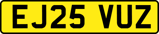 EJ25VUZ