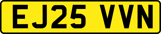 EJ25VVN