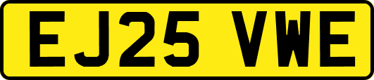 EJ25VWE