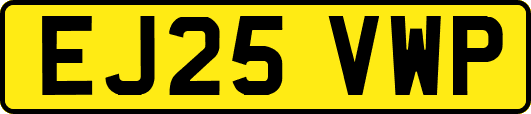 EJ25VWP
