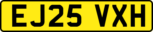 EJ25VXH