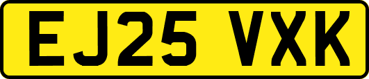 EJ25VXK